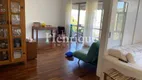 Foto 6 de Apartamento com 4 Quartos à venda, 146m² em Laranjeiras, Rio de Janeiro