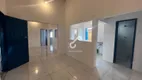 Foto 6 de Casa com 4 Quartos à venda, 180m² em Arembepe, Camaçari