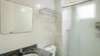 Foto 22 de Apartamento com 2 Quartos à venda, 75m² em Jaguaré, São Paulo