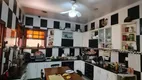 Foto 11 de Casa com 4 Quartos à venda, 380m² em Centro, Nova Iguaçu