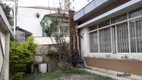 Foto 3 de Casa com 3 Quartos à venda, 318m² em Móoca, São Paulo