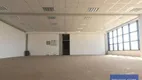 Foto 18 de Ponto Comercial para alugar, 756m² em Techno Park, Campinas