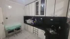 Foto 6 de Apartamento com 2 Quartos à venda, 72m² em Aviação, Praia Grande