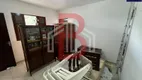 Foto 35 de Sobrado com 4 Quartos à venda, 160m² em Taboão, Diadema