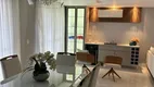 Foto 2 de Apartamento com 4 Quartos à venda, 170m² em Cidade São Francisco, São Paulo