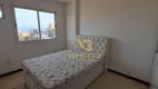 Foto 20 de Apartamento com 2 Quartos à venda, 140m² em Riviera Fluminense, Macaé