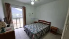 Foto 6 de Apartamento com 1 Quarto à venda, 60m² em Centro, Peruíbe