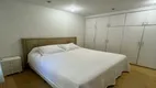 Foto 7 de Apartamento com 3 Quartos à venda, 91m² em Lagoa, Rio de Janeiro