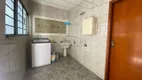 Foto 25 de Casa com 3 Quartos à venda, 275m² em Nova Piracicaba, Piracicaba