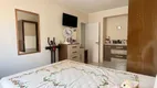 Foto 13 de Apartamento com 1 Quarto à venda, 55m² em Cidade Ocian, Praia Grande