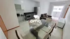 Foto 7 de Apartamento com 2 Quartos à venda, 63m² em Rio Branco, Brusque