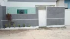 Foto 11 de Casa com 2 Quartos à venda, 102m² em José Gonçalves, Armação dos Búzios