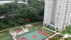 Foto 15 de Apartamento com 3 Quartos à venda, 146m² em Boa Vista, São Caetano do Sul