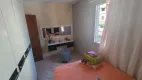 Foto 6 de Apartamento com 2 Quartos à venda, 52m² em Nova Brasília, Salvador