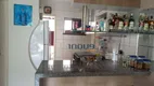 Foto 14 de Casa de Condomínio com 3 Quartos à venda, 70m² em Messejana, Fortaleza