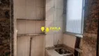 Foto 7 de Apartamento com 2 Quartos à venda, 40m² em Irajá, Rio de Janeiro