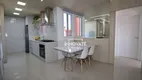Foto 5 de Apartamento com 2 Quartos à venda, 72m² em Bom Jardim, Ivoti