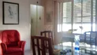 Foto 17 de Apartamento com 3 Quartos à venda, 101m² em Independência, Porto Alegre