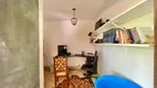 Foto 34 de Casa de Condomínio com 4 Quartos à venda, 256m² em Granja Viana, Cotia