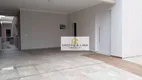 Foto 23 de Casa de Condomínio com 4 Quartos à venda, 335m² em Urbanova, São José dos Campos