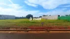 Foto 3 de Lote/Terreno à venda, 2000m² em Residencial Mário de Almeida Franco, Uberaba