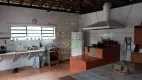 Foto 16 de Fazenda/Sítio com 5 Quartos à venda, 11m² em Centro, Caçapava