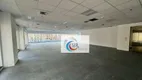 Foto 22 de Prédio Comercial para venda ou aluguel, 5690m² em Itaim Bibi, São Paulo