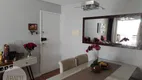 Foto 8 de Apartamento com 2 Quartos à venda, 53m² em Jardim Peri, São Paulo