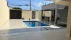 Foto 3 de Sobrado com 3 Quartos à venda, 300m² em Jardim Eulina, Campinas