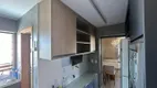 Foto 7 de Apartamento com 3 Quartos à venda, 75m² em Lagoa Nova, Natal
