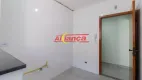 Foto 11 de Apartamento com 2 Quartos à venda, 63m² em Jardim Barbosa, Guarulhos