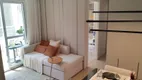 Foto 18 de Apartamento com 3 Quartos à venda, 79m² em Santo Amaro, São Paulo