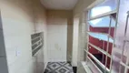 Foto 28 de Apartamento com 2 Quartos à venda, 77m² em Walderez, Sapucaia do Sul