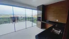Foto 5 de Casa de Condomínio com 4 Quartos à venda, 258m² em Nova Sao Pedro , São Pedro da Aldeia