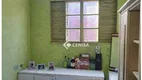 Foto 7 de Casa com 5 Quartos à venda, 200m² em Lauro Bueno De Camargo, Indaiatuba
