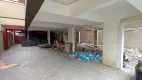 Foto 16 de Apartamento com 3 Quartos à venda, 61m² em Cidade Jardim, São José dos Pinhais