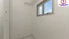 Foto 19 de Apartamento com 2 Quartos à venda, 72m² em Indianópolis, São Paulo