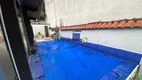 Foto 24 de Casa com 3 Quartos à venda, 150m² em Jardim Taboão, São Paulo