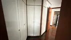 Foto 29 de Apartamento com 4 Quartos à venda, 144m² em Moema, São Paulo