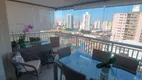 Foto 10 de Apartamento com 3 Quartos à venda, 153m² em Jardim Nossa Senhora Auxiliadora, Campinas