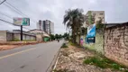 Foto 5 de Lote/Terreno para alugar, 588m² em Setor Sul, Goiânia