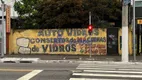 Foto 12 de Lote/Terreno à venda, 500m² em Vila Nilo, São Paulo