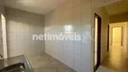 Foto 13 de Apartamento com 2 Quartos à venda, 63m² em , Esmeraldas