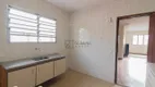 Foto 11 de Apartamento com 3 Quartos à venda, 115m² em Perdizes, São Paulo