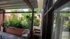 Foto 9 de Casa com 3 Quartos à venda, 200m² em Jardim Consórcio, São Paulo