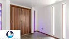Foto 3 de Casa com 3 Quartos à venda, 280m² em Alto da Lapa, São Paulo