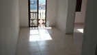 Foto 3 de Apartamento com 2 Quartos à venda, 70m² em Vila Mazzei, São Paulo