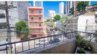 Foto 2 de Apartamento com 4 Quartos à venda, 98m² em Graça, Salvador