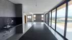 Foto 9 de Casa de Condomínio com 4 Quartos à venda, 420m² em Condominio Residencial Colinas do Paratehy, São José dos Campos