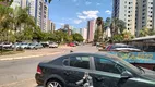 Foto 52 de Apartamento com 2 Quartos à venda, 81m² em Sul (Águas Claras), Brasília